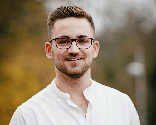 Jonas-Hammerschick
